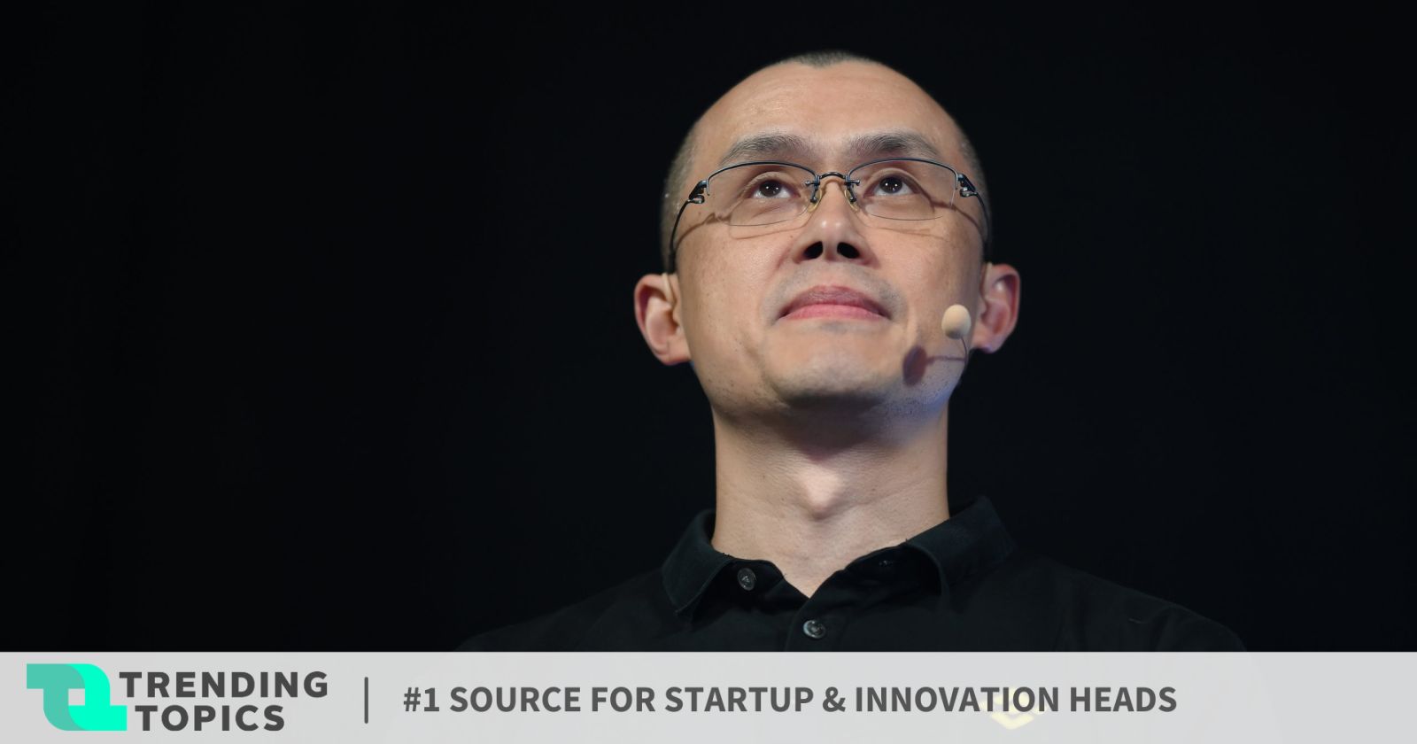-Get-uscht-und-verf-lscht-US-B-rsenaufsicht-SEC-verklagt-Binance-13x