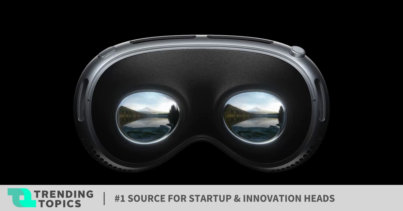 Apple-Vision-Pro-Die-MR-Brille-kommt-2024-ab-3-500-Dollar-auf-den-Markt