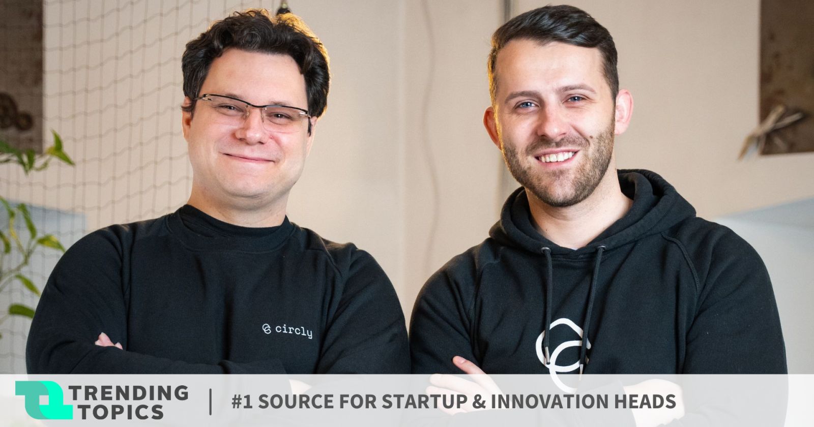 Circly-Millionen-Investment-f-r-das-St-P-ltener-AI-Startup