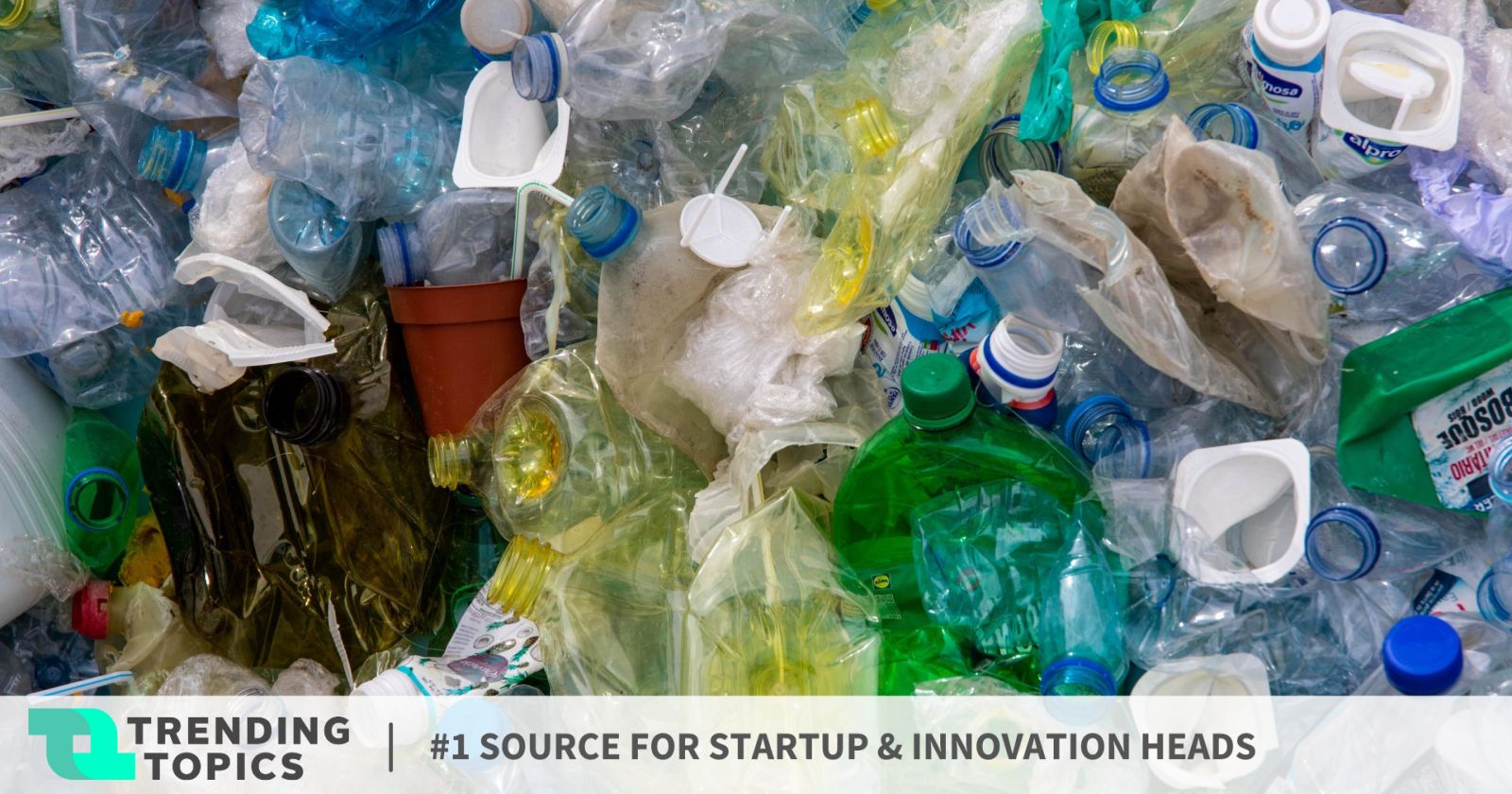 UN-plans-globally-binding-agreement-against-plastic-pollution