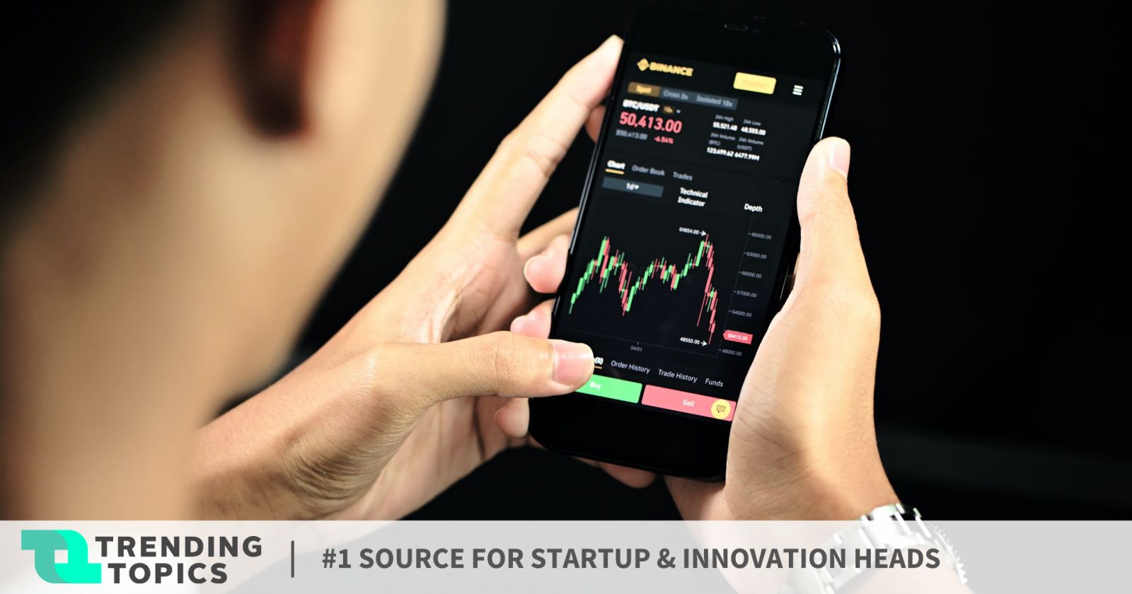 Krypto-Kurse-Einschlag-der-Binance-Klage-h-tte-schlimmer-sein-k-nnen