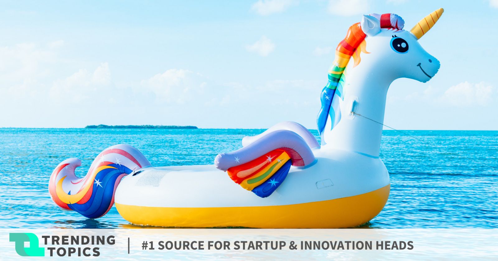 Speedinvest-84-of-investors-consider-Europe-s-unicorns-to-be-overvalued