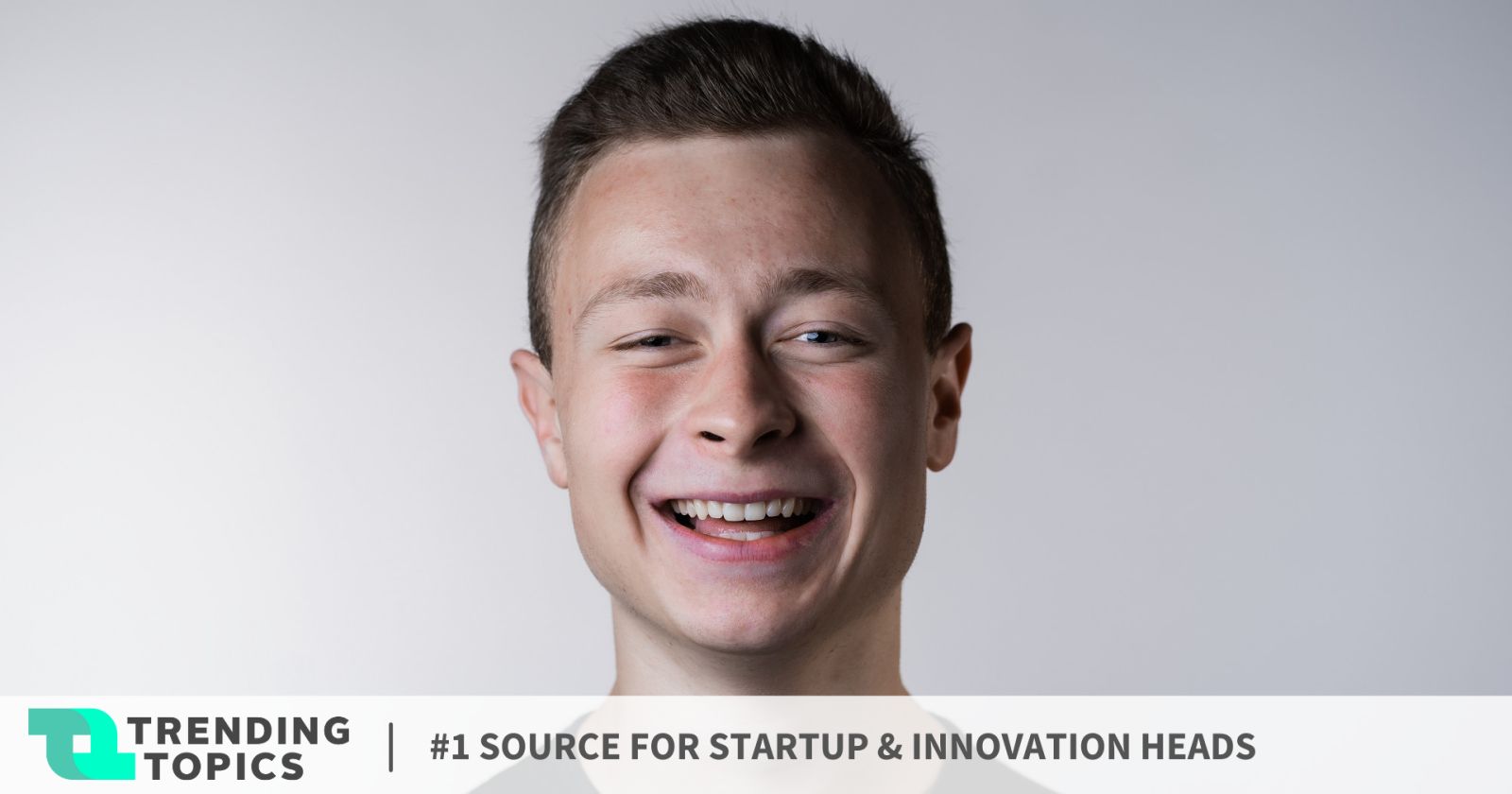 Wiener PropTech conclut un cycle de pré-amorçage à six chiffres