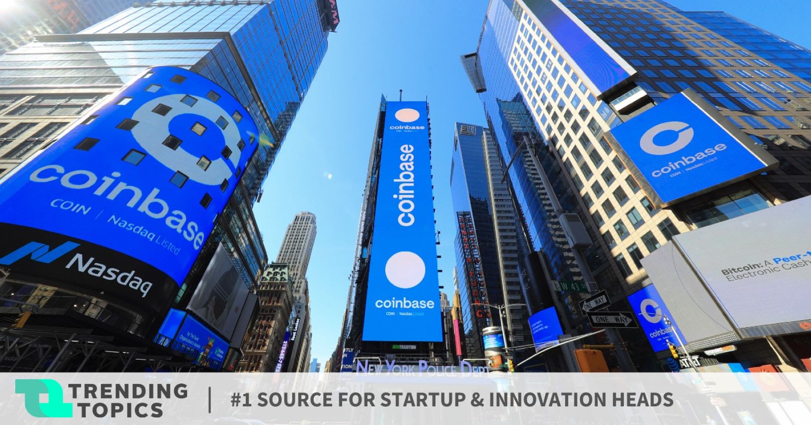 Coinbase-SEC-verklagt-nach-Binance-auch-die-zweitgr-te-Krypto-B-rse