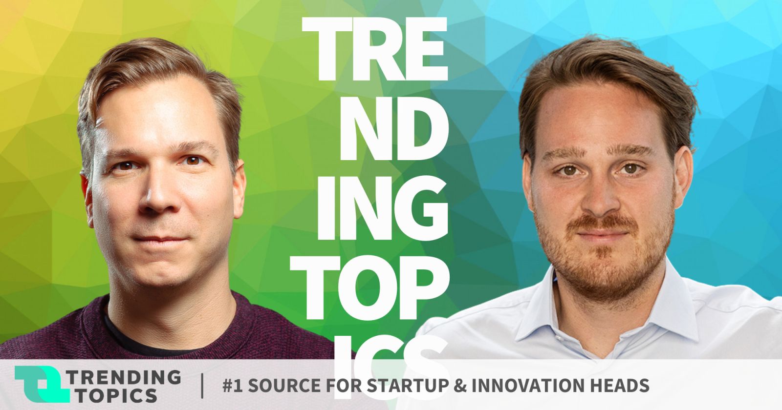 Sind-Bitpanda-und-GoStudent-noch-Unicorns-