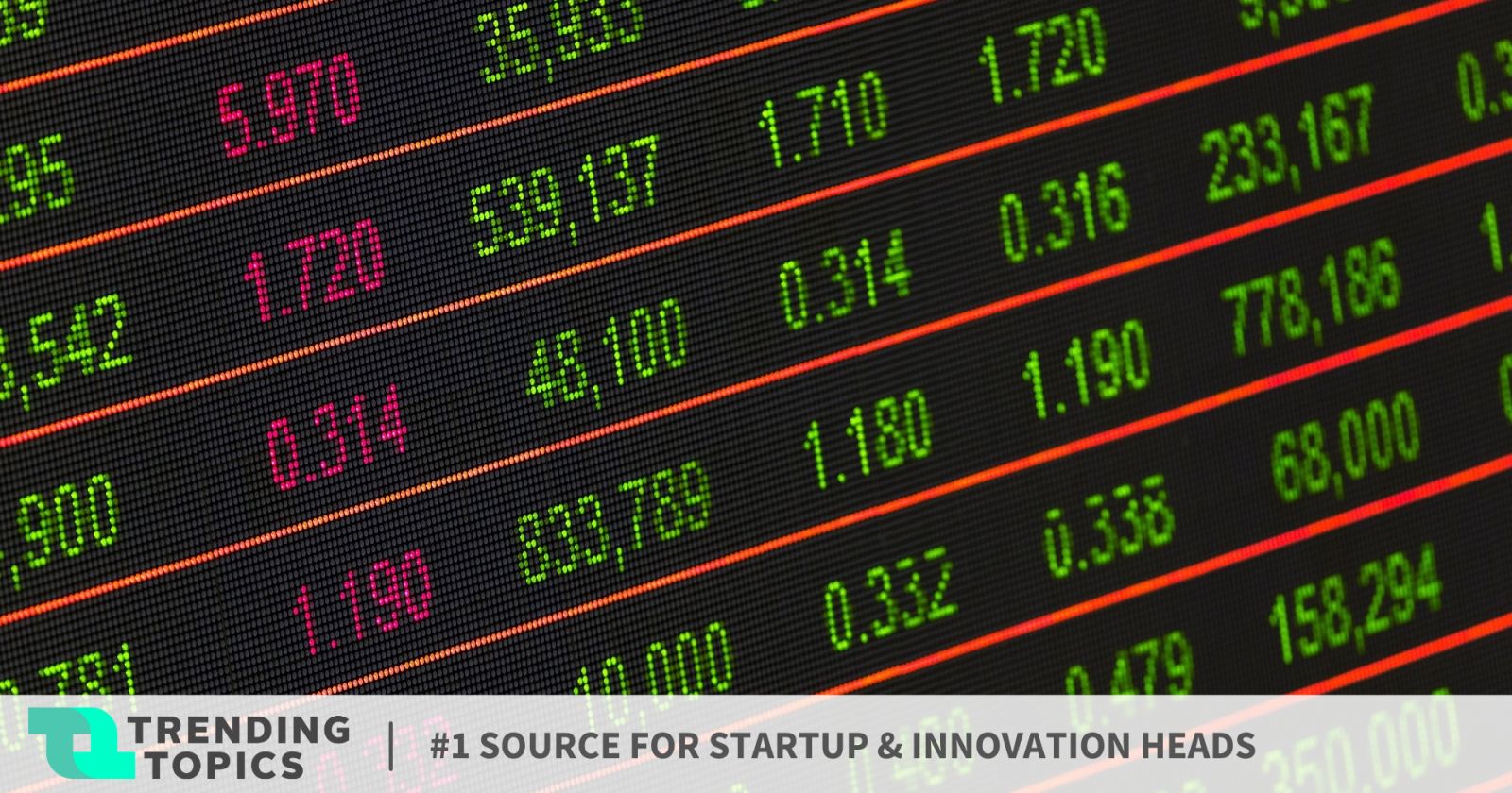 Kein-B-rsengang-f-r-OpenAI-in-Planung