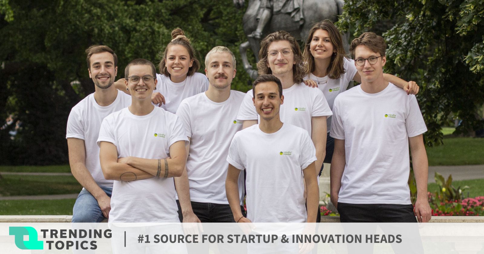 TeamClimate-Exit-f-r-Wiener-CO2-Startup-an-ClimateTrade-aus-Spanien