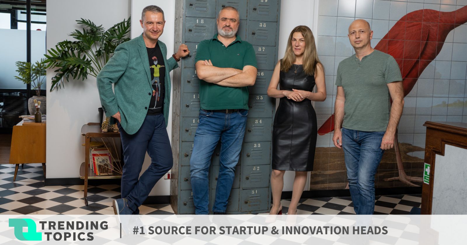Seedblink-expands-in-DACH-region-to-invest-1-5M-in-local-startups-in-2023