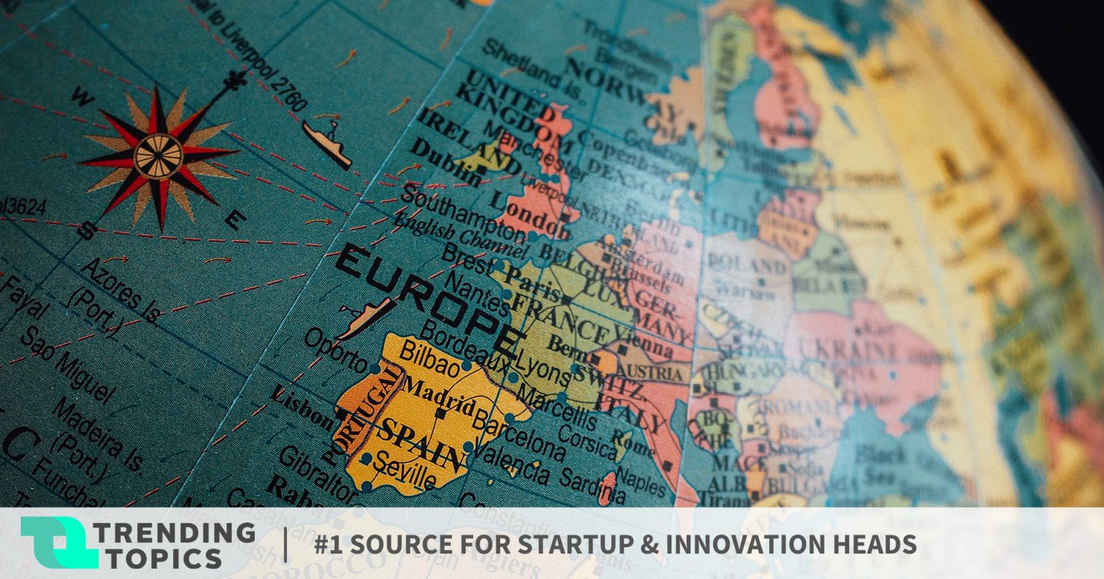 2023-werden-voraussichtlich-nur-51-Mrd-Dollar-in-Europas-Tech-Sektor-investiert