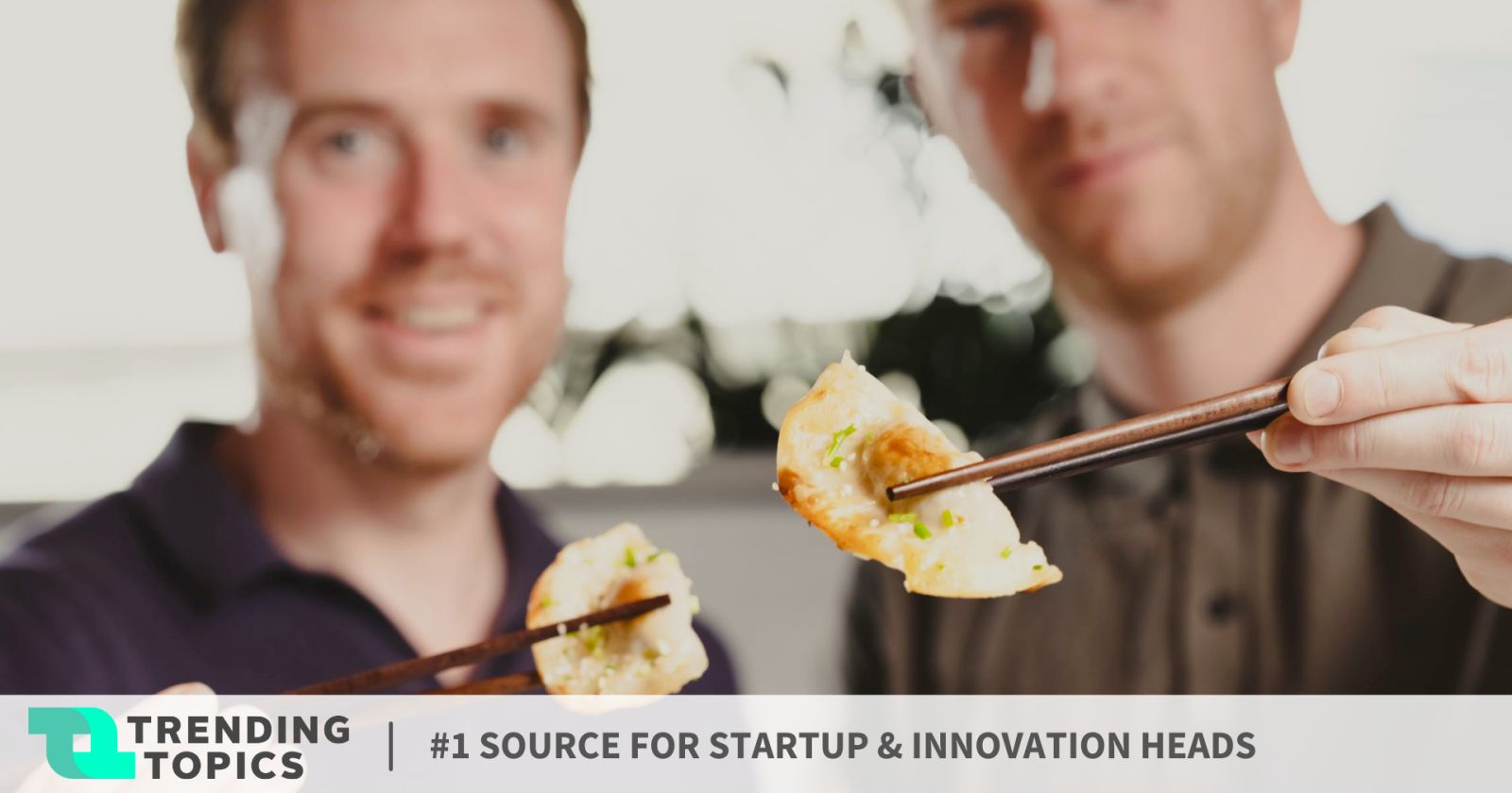 LabGrown Meat The Netherlands Takes a Revolutionary Step Towards