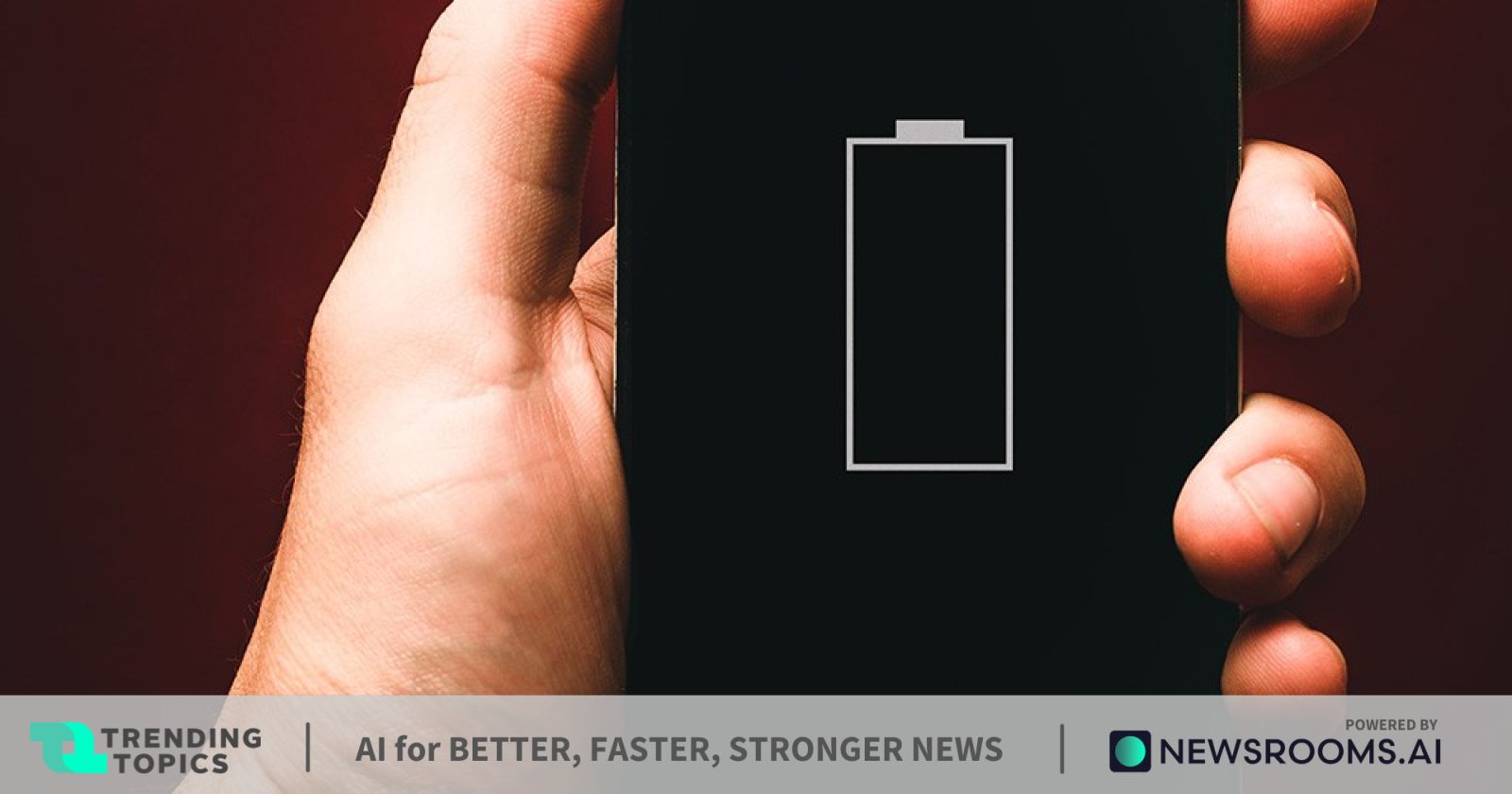 Hirnforschung Mit Lithium Gegen Alzheimer Diese Entdeckung Könnte Alles Verändern - tgew9ph