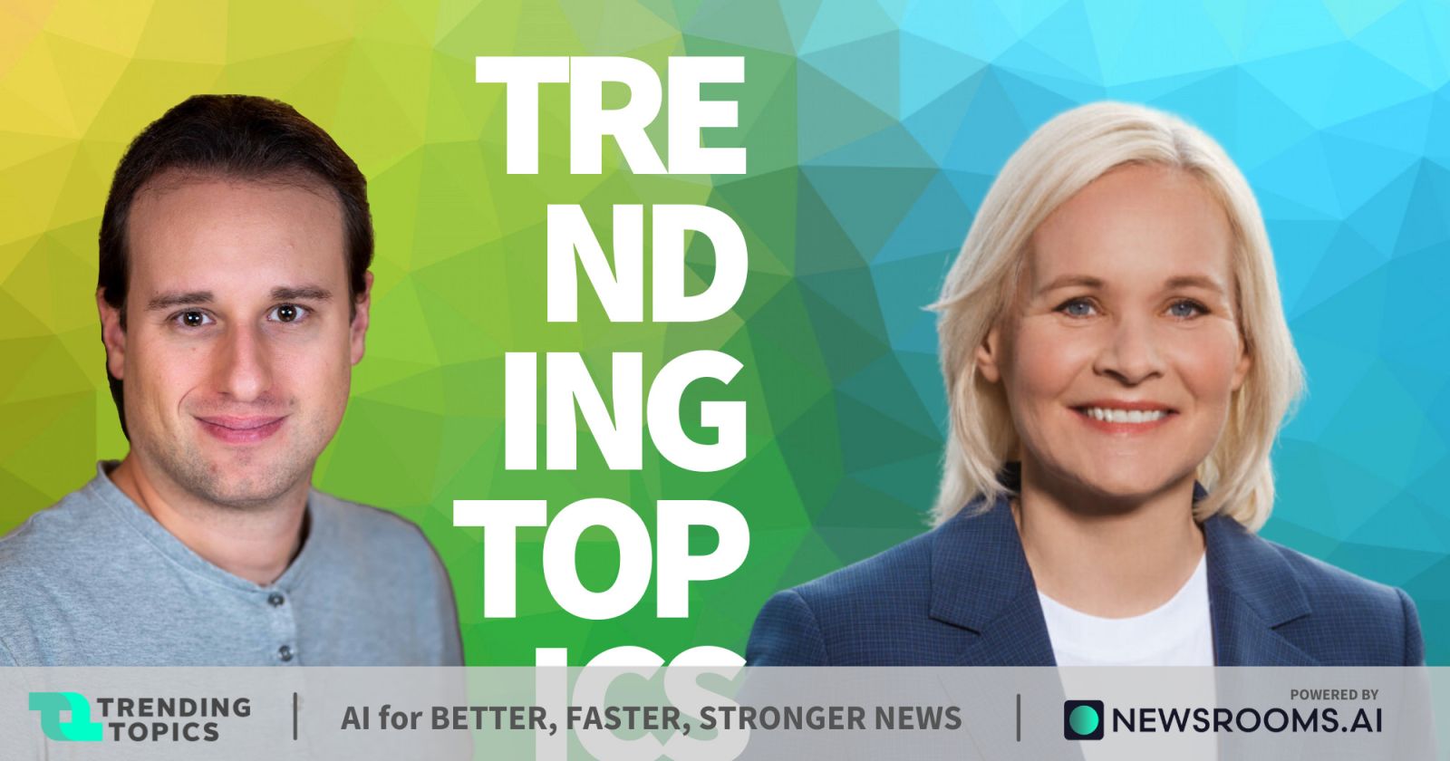 How we can get out of gas with district heating and the like Breaking