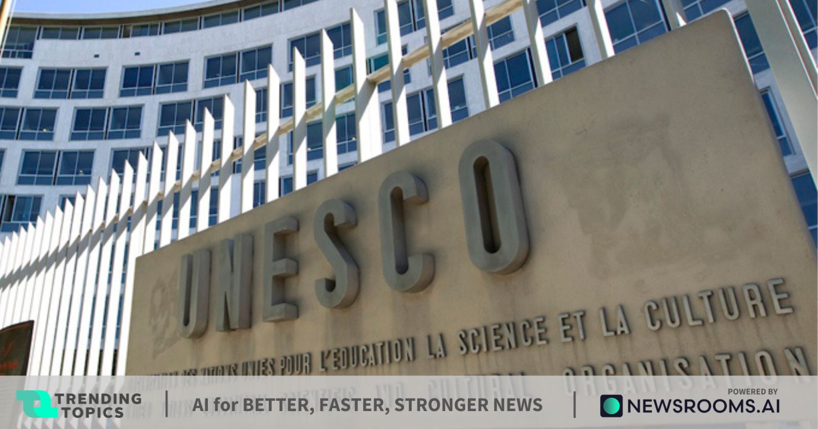 Kritika výzvy UNESCO k omezení věku pro umělou inteligenci ve školách