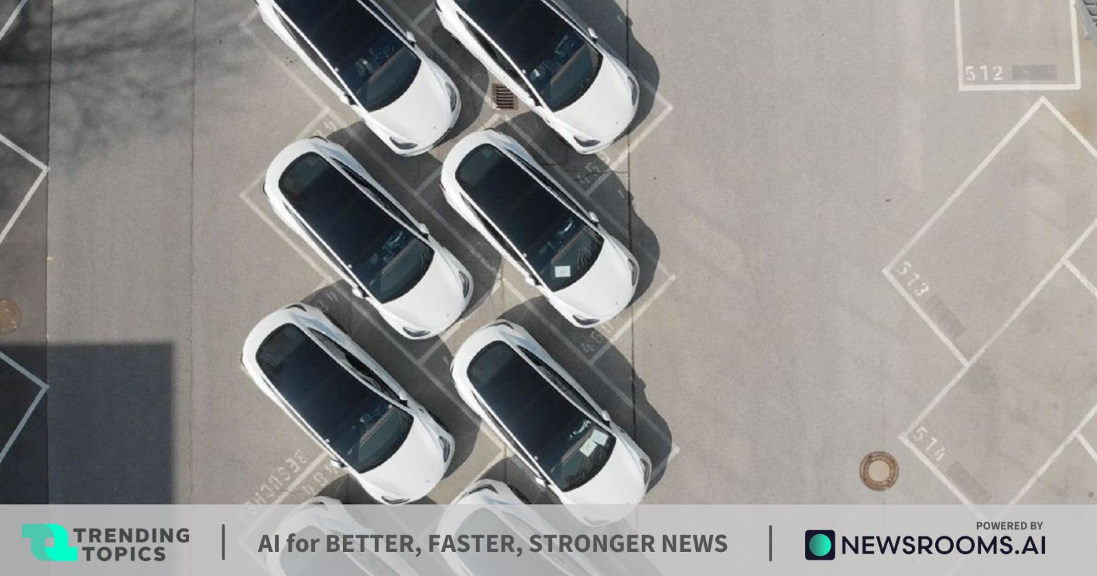Eloop-Energie-360-steckt-Millionensumme-in-Carsharing-Jungfirma
