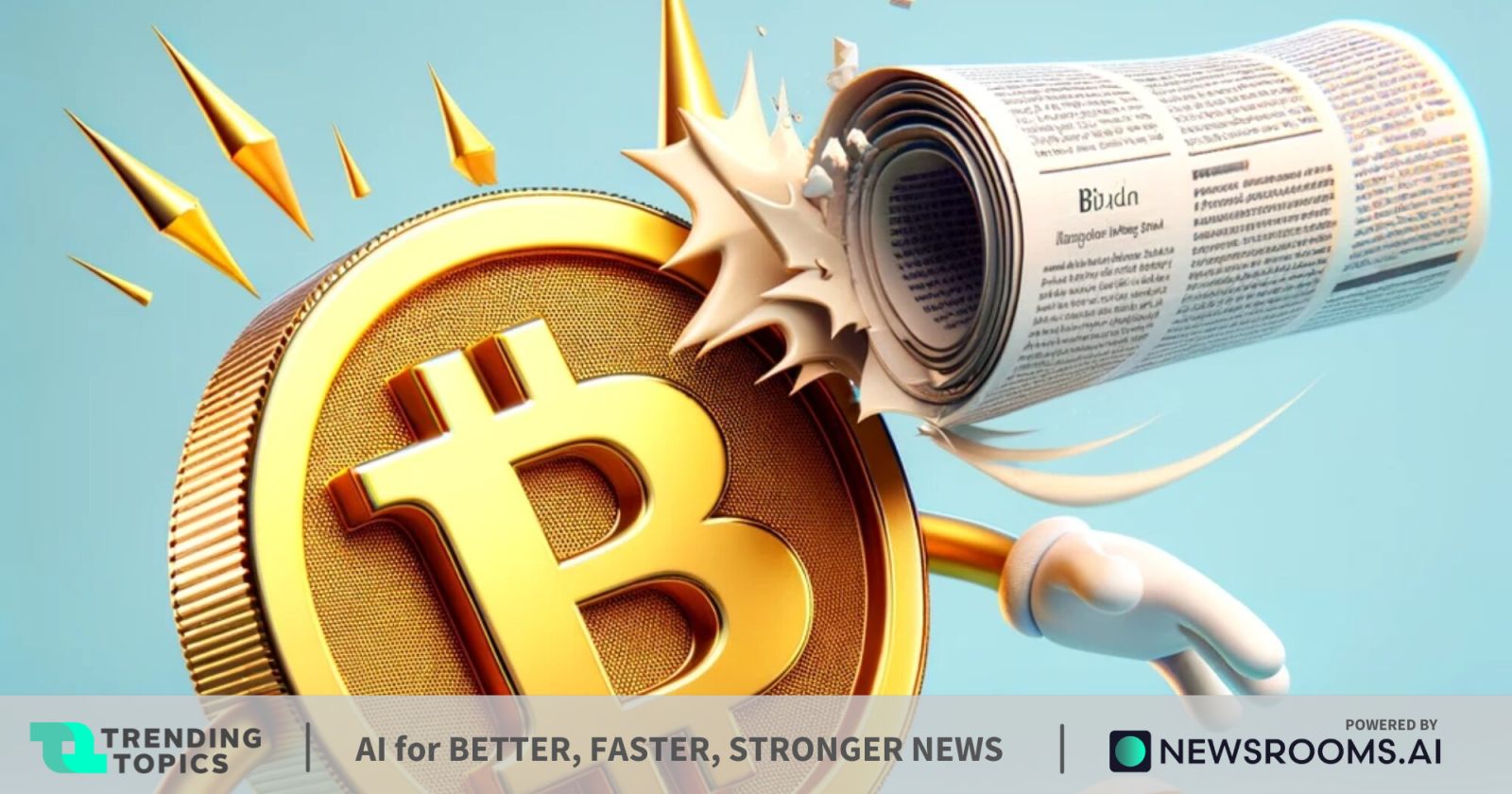 The biggest crypto trends of 2024 The biggest crypto trends of 2024
