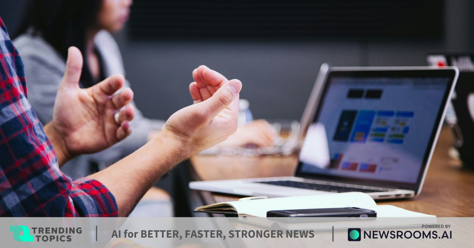 Search traffic will drop by 25% due to AI chatbots