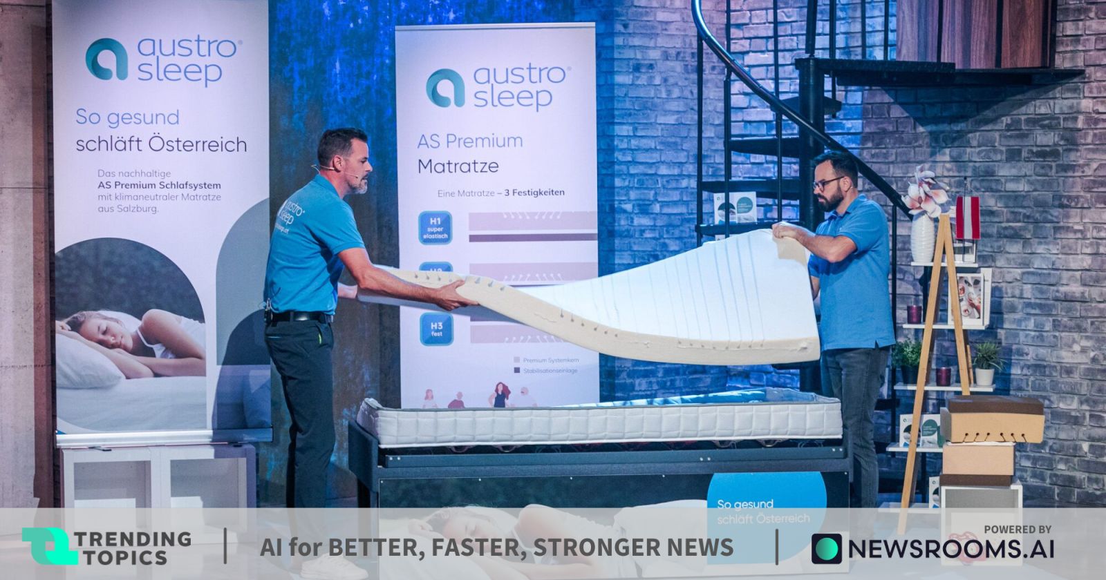 better-sleep-from-the-salzburger-land-breaking-latest-news