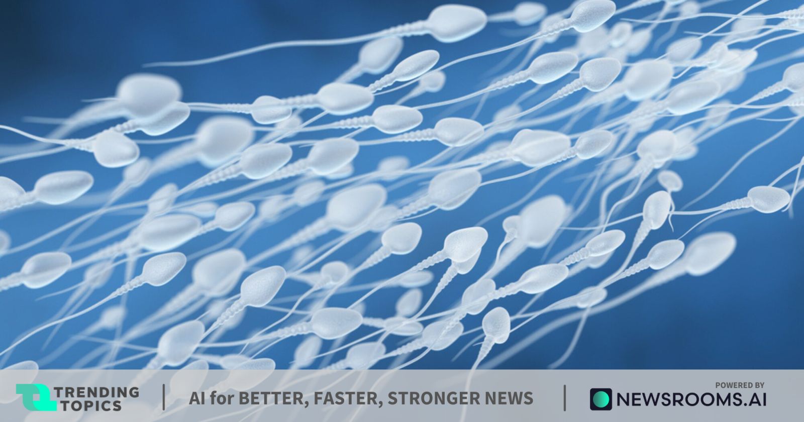 Neue Verhütungsmethode für Männer: NES/T-Gel wirkt schneller als erwartet