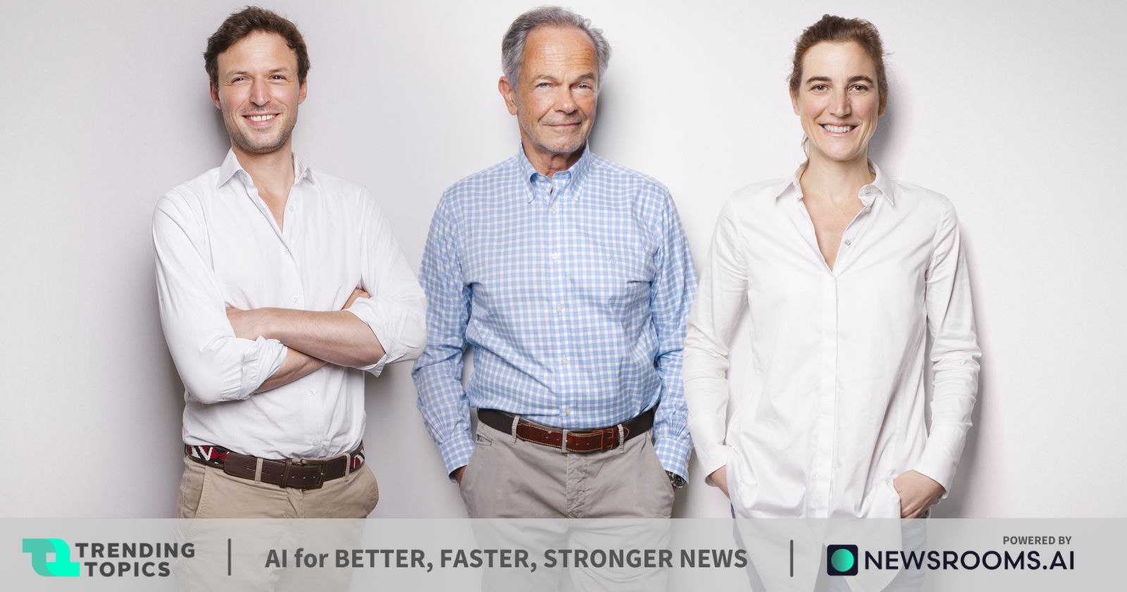 froots: Wiener Fintech holt weitere 2,5 Mio. Euro, u.a. von Big Cheese ...