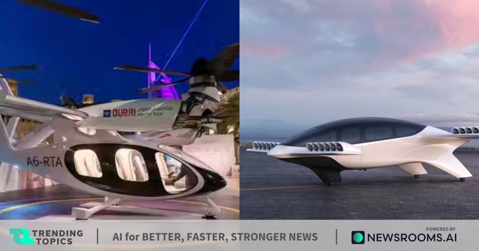 Joby-Aviation-holt-500-Mio-Dollar-w-hrend-Lilium-die-Insolvenz-droht