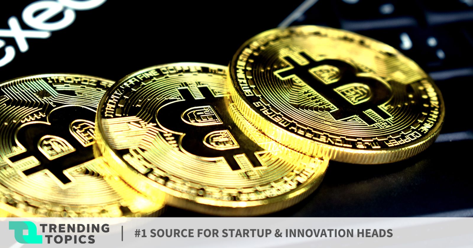 Bitcoin Anlagevehikel in bitcoin investieren seriös