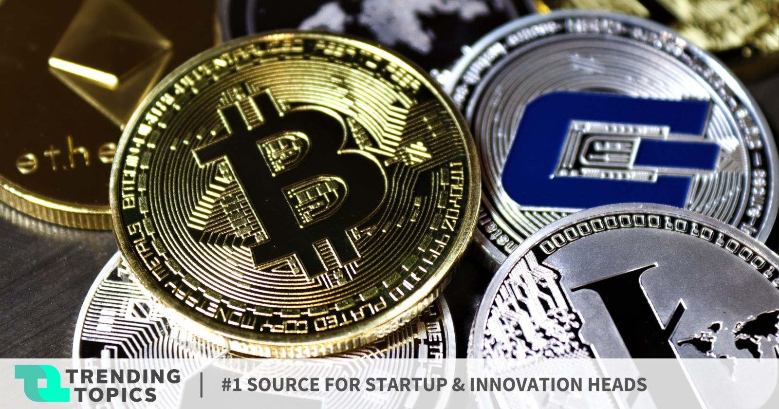 sollte man jetzt noch in bitcoins investieren welche kryptowährung wird explodieren 2025