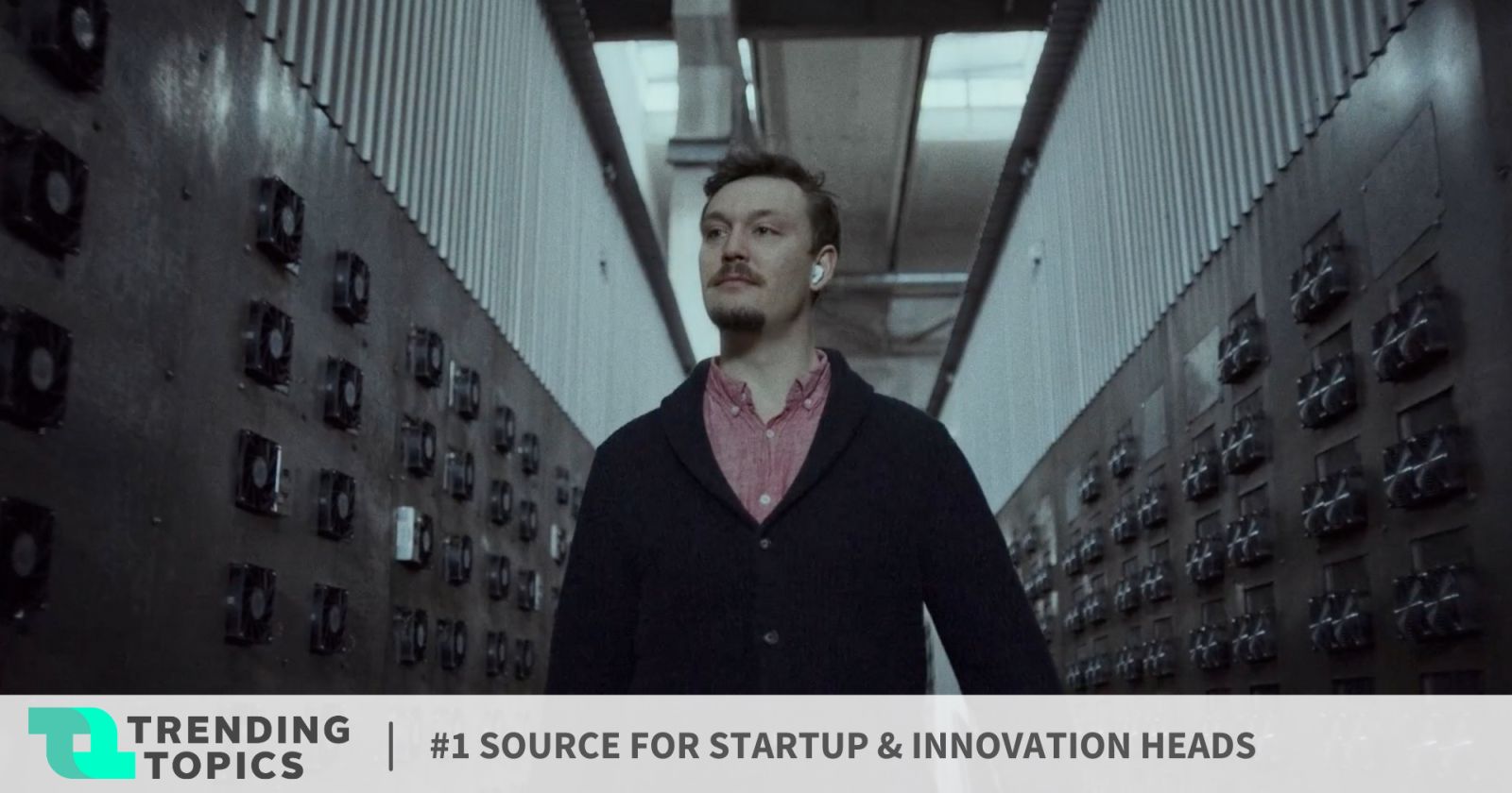 Genesis Digital Assets holt sich Investment von 431 Millionen Dollar