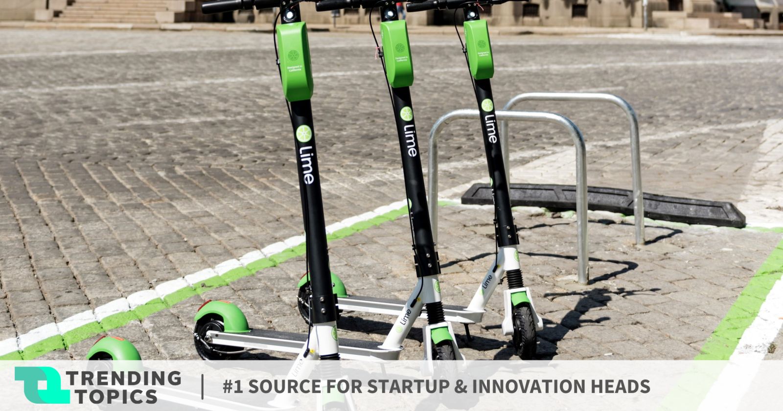 Lime shop scooter cost