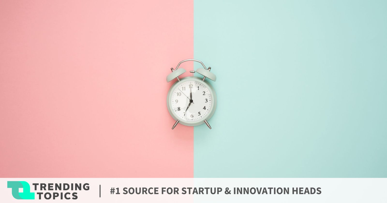 ShortTime Work What Is It And Is It Relevant For Startups?