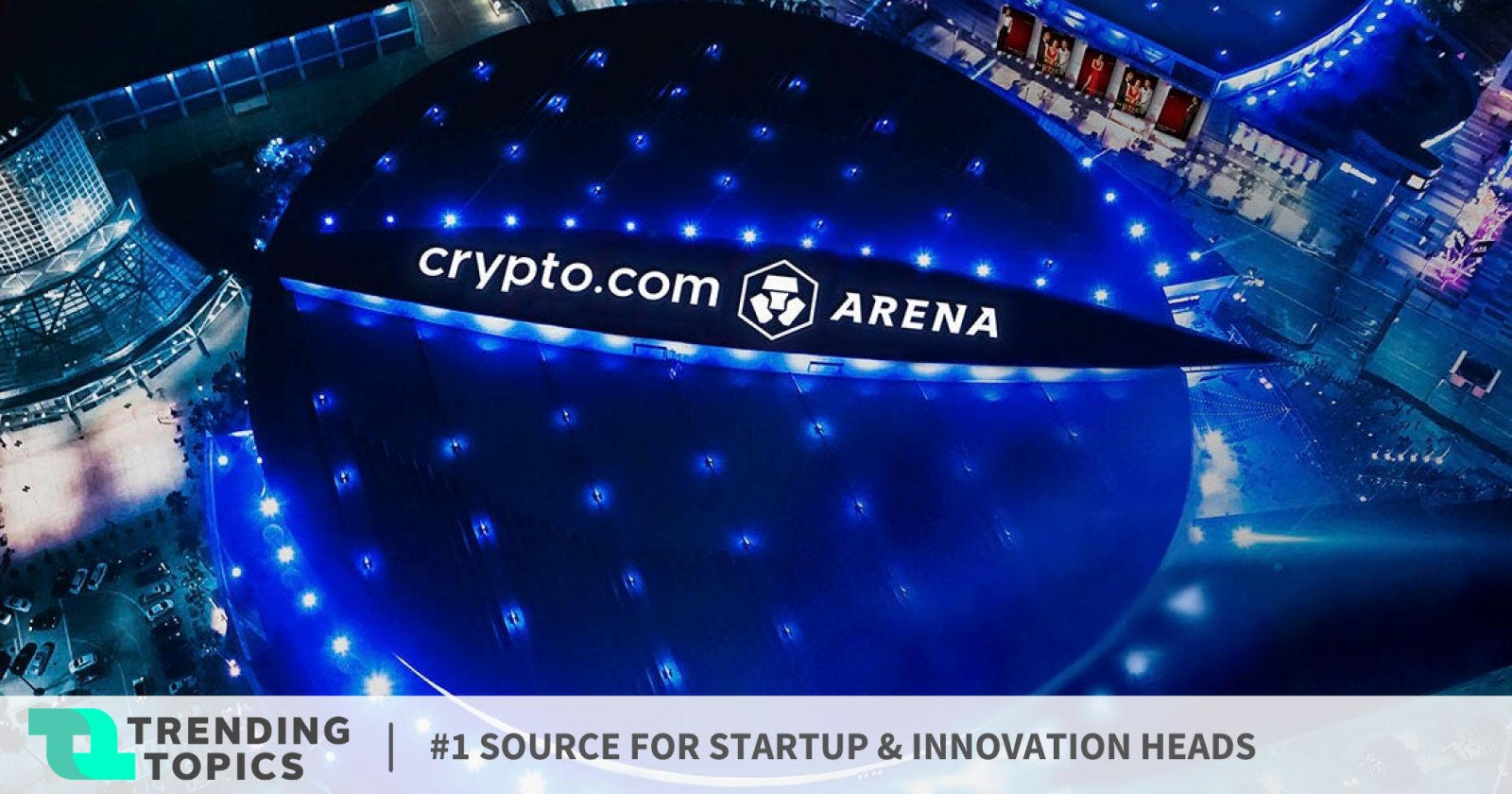 investieren sie jetzt in krypto