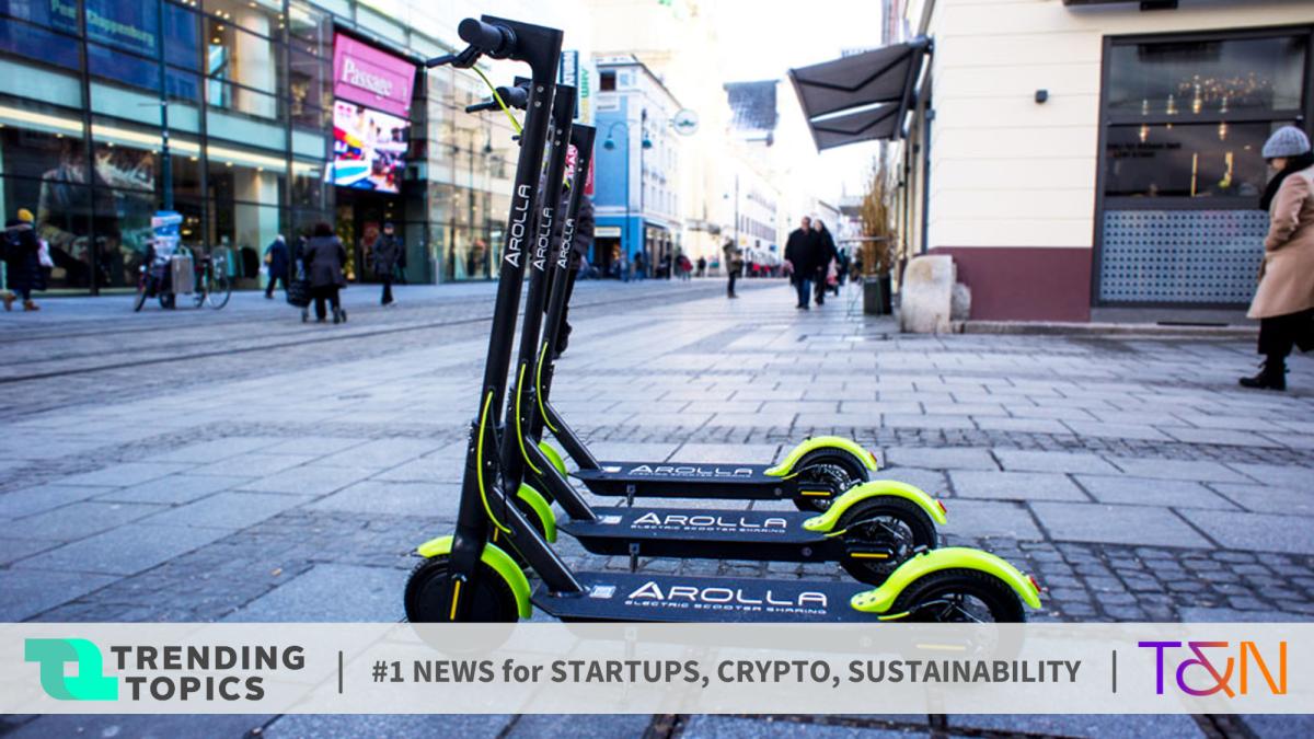 Renovieren weitermachen Lava lime roller kostenlos Erweiterung Sponsor